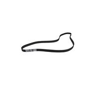 Replacement Parts for Printer PRTA17318 5Pcs/Lot P1006066 -New Main Drive Belt Compatible for Zebra 140Xi4 Main Drive Belt - 203dpi and Retail