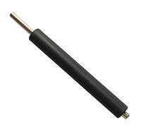 Replacement Parts for Printer PRTA17416 Platen Rolle Compatible for Zebra GT800 GT810 GT820 GT830 Desktop Printer Barcode Printer Platen Roller Printer Part