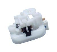 Replacement Parts for Printer PRTA19521 for Canon Imageprograf W-6200 Feed Roller Sensor