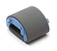 Replacement Parts for Printer PRTA20770 Rl1-2593-000 Paper Roll for HP 1102 1132 1212 1005 1006 P1102 M1132 M1212nf M1214nfh M1217nfw P1102 W for Canon MF3010