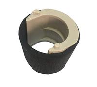 Replacement Parts for Printer PRTA20829 2Pcs JC97-02688A Pickup Roller Pickup for Samsung CLP300 ML1641 1610 1640 2240 2241 2010 2510 for Xerox 3117 3124