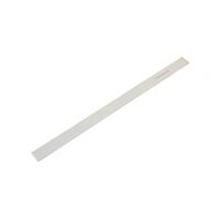 Replacement Parts for Printer PRTA20880 FA9-3995 FA9-3995-000 Drum Cleaning Blade for Canon Ir5000 Ir6000