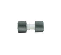 Replacement Parts for Printer PRTA20885 FF5-9779 FF5-9779-000 Paper Feed Roller for Canon Ir5000 Ir6000