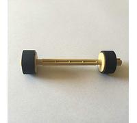 Replacement Parts for Printer PRTA21279 Roller Sticks Rb2-1699-000 Rb1-7226-000 Wands Up Roller for HP 5l 6l 3100 3150 for Canon L180 L75 1060 Printer