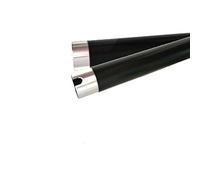 Replacement Parts for Printer PRTA21441 5X Upper Fuser Roller for Samsung ML1510 4200 1710 560R 4300 4216 4116