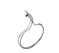 Replacement Parts for Printer PRTA21499 2Pcs 0riginal Ribbon Sensor for Zebra 105SL Plus Barcode Printer Spare Parts Used