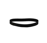 Replacement Parts for Printer PRTA21570 5pieces Main Drive Belt for Zebra ZE500 Thermal Label Printer P1046696-050 Short