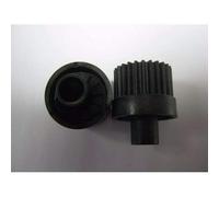 Replacement Parts for Printer PRTA21798 2pc Gear Drive Fuser Gear-HUB Clutch JC66-01202A JC66-00340A for Samsung Ml1915 Scx4623 Scx 4200 4300 4600 ML2525 Ml2580
