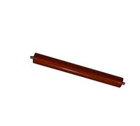 Replacement Parts for Printer PRTA22502 2Pcsx Lower (Pressure) Roller for Samsung SCX-4521HS 4321NS 4021 4621NS 4623F 4623NF 4600 651 2525 1911 4720
