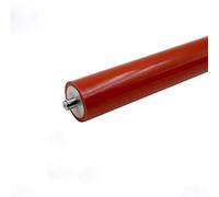 Replacement Parts for Printer PRTA22749 Lower Fuser Sleeves Roller for Canon IR 7200 8500 105 Pressure Roller