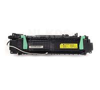 Replacement Parts for Printer PRTA23068 Fuser Assembly for Samsung CLP- 320 CLP-320N CLP-325 CLP-325W CLX- 3185 CLX-3185FN CLX-3185FW CLX-3185N Fuser Unit Printer Part - (Type: 110V)(110V)