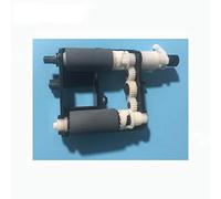 Replacement Parts for Printer PRTA23277 10x for Samsung ML2160 2160 2165 2167 2168 SCX3400 3401 3405 SF760 Pickup Pick Up Roller Assy Printer Parts Replace Repair