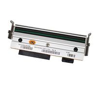 Replacement Parts for Printer PRTA23801 Printer Head for Zebra S4M 203dpi Thermal Barcode Printer Supplies Printhead G41400M