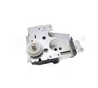 Replacement Parts for Printer PRTA23913 RM1-8316 Fuser Drive Motor Assembly for HP CP 2025 cm 2320 M 351 451 375 475 476 for Canon LJ 7200 MFC 8350 Printer Part