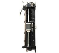 Replacement Parts for Printer PRTA24261 Frame Base Paper Path for Samsung CLP 360 366 365 F/W/FN/FW CLP-365 CLP-360 CLP-366 CLX-3305 CLX3300 CLX3305 CLX-3300