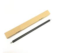 Replacement Parts for Printer PRTA24449 GPR35-PCR Primary Charge Roller for Canon Ir2520 Ir2525 Ir2522 Ir2530 Ir2535 Ir2545 PCR