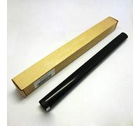 Replacement Parts for Printer PRTA24811 2pc.IR4570 Fuser Film for Canon IR 3570 4570 2200 2270 2800 2200 2025 3300 Fuser Film for Canon IR3570 IR2270 IR2800 Fuser Belt