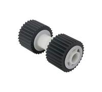 Replacement Parts for Printer PRTA24908 20Pcs Pickup Roller Pick Up Roller Paper Feed Roller FF5-9779-000 for Canon Ir5570 IR6570 IR6000 IR5000 IR7200 IR8500