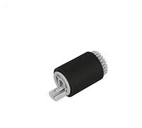 Replacement Parts for Printer PRTA24931 10Pcs Cassette Feed Roller for Canon IRC5035 5051 5255 2020 4080 2880 3880 FC0-5080 FC6-7083 FB6-3406 FC5-699 34 FC7 -9502