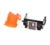 Replacement Parts for Printer PRTA25164 QY6-0061 Printhead Print Head for Canon IP4300/IP5200/MP600/MP830 Printer