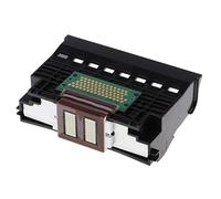Replacement Parts for Printer PRTA25825 1pc Printer Printhead Printer Head Replacement for Canon IP8500 I9950 Pro9000 Printer Printhead Printer Head Repair Part