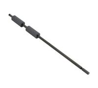 Replacement Parts for Printer PRTA25938 FB6-4852-000 FB6-6526-000 Pickup Roller Vertical Path Roller for Canon IR2230 IR2270 IR2830 IR2870 IR3530 IR3570 IR4530 570