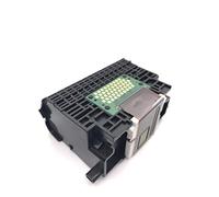 Replacement Parts for Printer PRTA26276 0riginal QY6-0061 QY6-0061-000 Printhead Print Head for Canon Ip4300 Ip5200 Ip5200r MP600 MP600R MP800 MP800R MP830