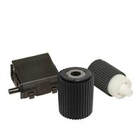 Replacement Parts for Printer PRTA26740 Brand 0riginal Document Feeder & Pickup Roller & Sorting Roller for Canon IR2535 2535i 2545i 2545 - (Type: 5Set)(10Set)