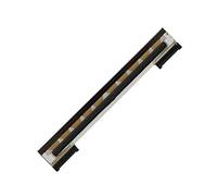 Replacement Parts for Printer PRTA29238 0riginal Print Head for Zebra 3842 3844 3844-Z 300dpi Barcode Printer Printhead Printing Accessories Printer Part - (Type: 3Pcs)(5pcs)