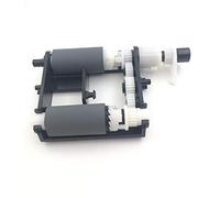 Replacement Parts for Printer PRTA30373 5Pcs JC93-00525A JC93-00524A Pickup Feed Roller Frame Pick Up for Samsung ML2160 ML2165 SCX3400 SCX3405 M2020 M2021 M2022 M2070