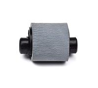 Replacement Parts for Printer PRTA30398 Paper Pickup Roller for Samsung SCX 4016 4116 4200 4216 4100 4200R 4220 4300 ML 1500 1510 1520 1710 1740 1750 1755 1755S 560
