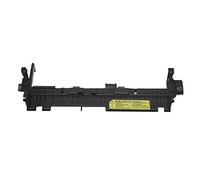 Replacement Parts for Printer PRTA30420 JC61-04363A Fuser Exit Guide Sensor for Samsung SL-M2876FD 2625 2626 2670 2676 2876 3065 3015 ML295 2955 SCX4726 4727 4728 4729