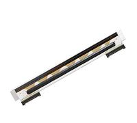 Replacement Parts for Printer PRTA30640 Print Head for Zebra GK420t GK420 203dpi Thermal Barcode Label Printer Spare Parts Compatible