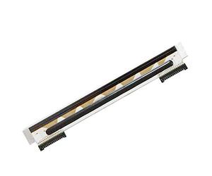 Replacement Parts for Printer PRTA30640 Print Head for Zebra GK420t GK420 203dpi Thermal Barcode Label Printer Spare Parts Compatible