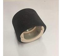 Replacement Parts for Printer PRTA31450 Ml-2010 Pick Up Roller for Samsung ML 2240 1610 2010 1641 1640 2240 2241 2510 CLP300 for Xerox PE220 3117 Pickup Roller