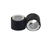 Replacement Parts for Printer PRTA31939 JC97-02688A Pickup Roller Assy for Samsung CLP300 ML1641 1610 1640 2240 2241 2010 2510 SCX4321 4521