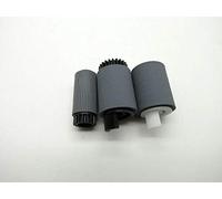Replacement Parts for Printer PRTA31997 FB6-3405-000 FC5-6934-000 FC6-6661-000 Paper Feed Roller Compatible for Canon IR2230 IR2270 IR2870 IR3030 IR3570 IR4555 70 kg
