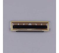 Replacement Parts for Printer PRTA33779 0riginal Thermal Print Head QLN-220 Portable Printer Barcode Label Printhead for Zebra QLN220 Mobile Printer