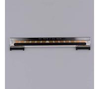 Replacement Parts for Printer PRTA33790 Printhead for Zebra 2844 TLP2844 TLP2844Z R2844Z LP2844 LP2844Z 888TT GK888T Thermal Print Head Printer G105910-048 G105910-053