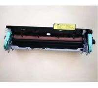 Replacement Parts for Printer PRTA33870 Fuser Unit Fixing Unit Fuser Assembly for Samsung M4020 M3320 M3370 M3820 M3870 M4070 M4025 M4075 M4080 M4030 110V & 220V - (Type: 110V)(220V)
