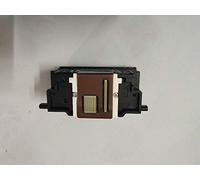Replacement Parts for Printer PRTA33949 QY6-0061 QY6-0061-000 Printhead Print Head Printer for Canon Ip4300 Ip5200 Ip5200r MP600 MP600R MP800 MP800R MP830