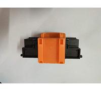 Replacement Parts for Printer PRTA33963 QY6-0062 QY6-0062-000 Printhead Print Head Printer for Canon Ip7500 Ip7600