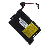 Replacement Parts for Printer PRTA34653 JC59-00027A Laser Head Assembly for Samsung ML-3050 ML-3051 ML-3471 ML 3050 3051 3470 3471 SCX 5530 Laser Head Unit