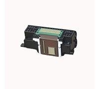 Replacement Parts for Printer PRTA34713 QY6-0082 Printhead Used for Canon MG5410 MG5420 MG5440 MG5450 MG5460 MG5470 MG5500 Ip7200 Ip7210 Print Head Ip7220