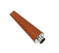 Replacement Parts for Printer PRTA35158 Brand JC66-01871A Upper Fuser Roller for Workcentre 4250 4260 4265 for Samsung SCX 6545 6545N 6555 6555N 6255N