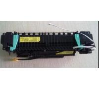 Replacement Parts for Printer PRTA35379 Fuser Unit Fuser Assembly for Samsung CLP-325 CLP-325W CLP-326 CLP-326W CLP325 CLP326 CLP 325 326 JC91-00977A JC91-00978A - (Type: 220V)(110V)