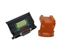 Replacement Parts for Printer PRTA35786 Printhead QY6-0067 for Canon QY6-0067 Printer Print Head Ip4500 Ip5300 MP610