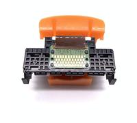 Replacement Parts for Printer PRTA35804 for Canon Print Head QY6-0082 for Ip7200 Ip7210 Ip7220 Ip7240 Ip7250 Ip7280 Mg5520 Mg5540 Mg5550 Mg5580 Mg5480 MG5650 Printhead
