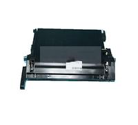Replacement Parts for Printer PRTA38994 1Pcs Used Transfer Belt Unit for Samsung CLX-3170FN CLX-3175 CLX-3175FN CLX-3175FW CLX 3170 3175 JC96-04840C