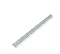 Replacement Parts for Printer PRTA39056 2Pcs Transfer Cleaning Blade Compatible for Canon IR 6055 6065 6075 6255 6265 6275 8085 8095 8105 8205 8285 8295 Copier Parts